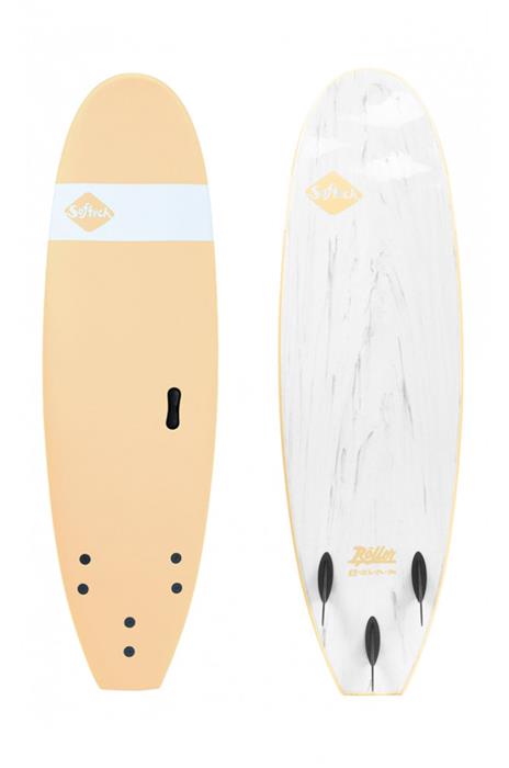 planche-de-surf-softech-roller-7-6-almond