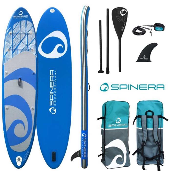 stand-up-paddle-gonflable-spinera-professional-rental-stand-up-paddle-120-366x84x15cm