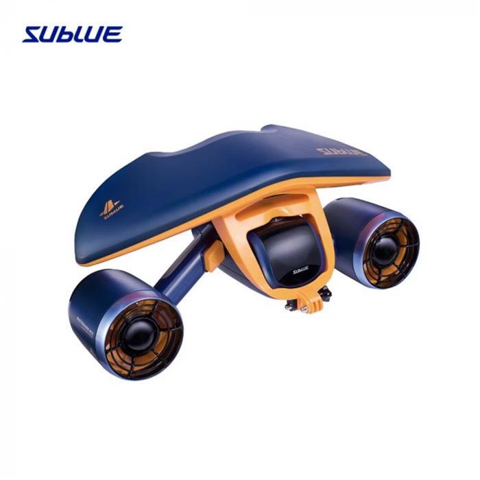scooter-sous-marin-sublue-whiteshark-mix-underwater-scooter