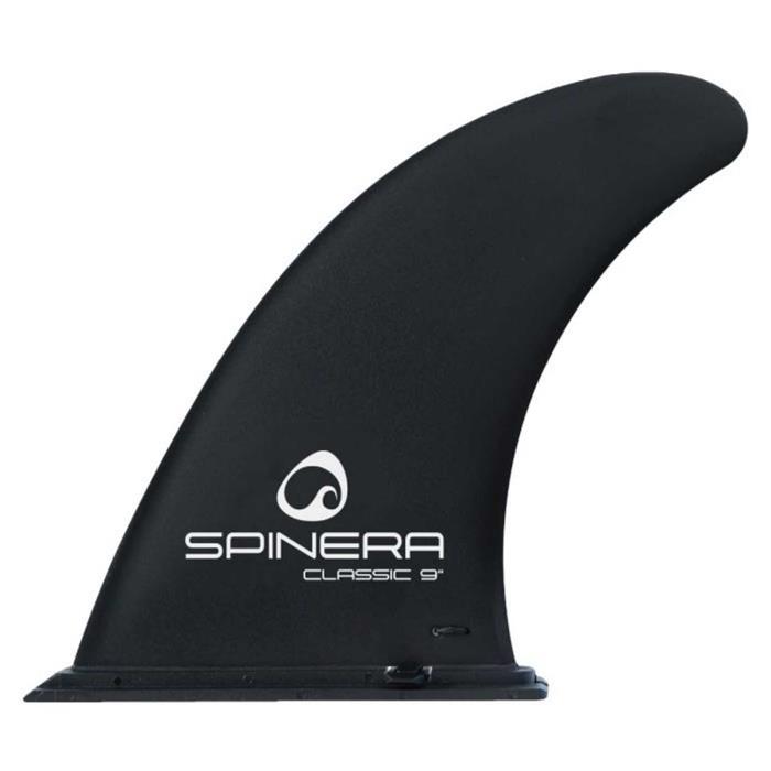 aileron-sup-spinera-sup-slide-in-classic-nylon