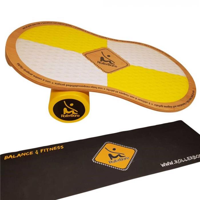 planche-equilibre-rollerbone-eva-classic-set-carpet