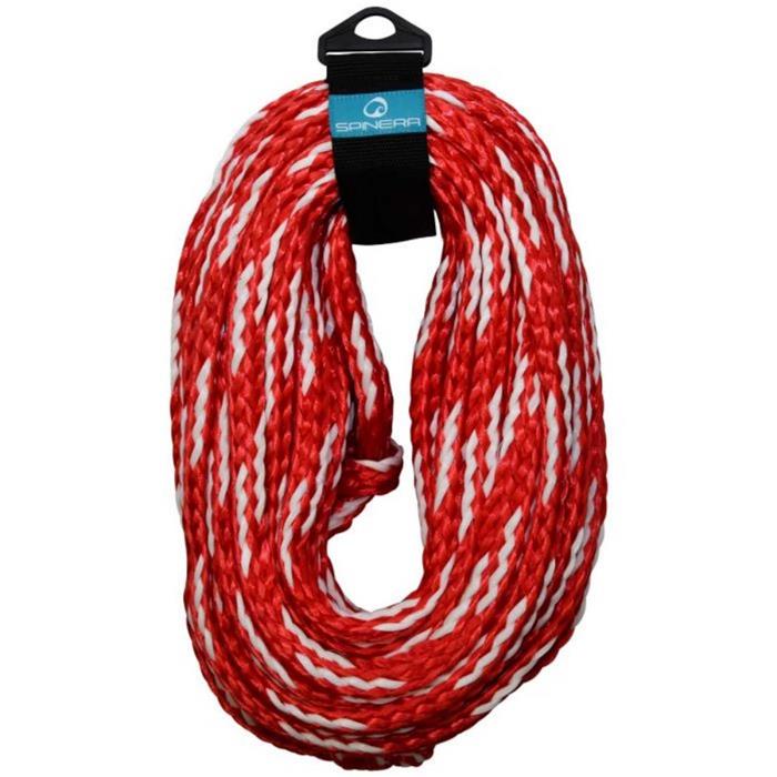corde-spinera-towable-rope-10-person