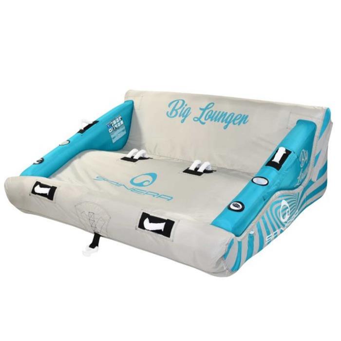 bouee-tractee-spinera-lounger-3