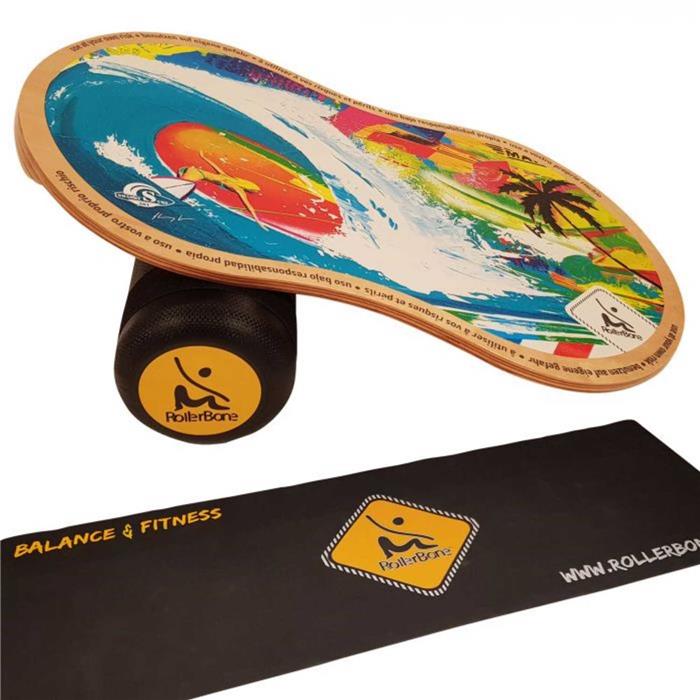 planche-equilibre-rollerbone-shabby-1-0-pro-set-carpet