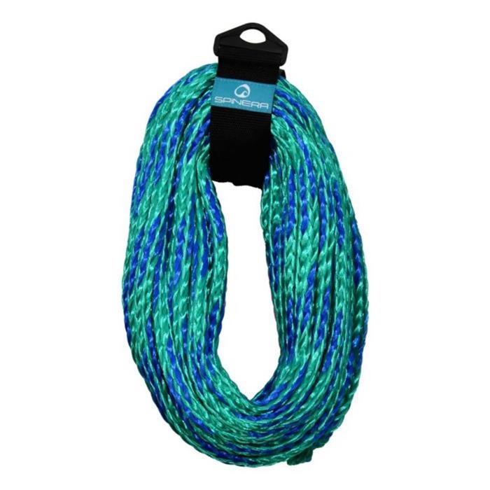 corde-spinera-towable-rope-4-person