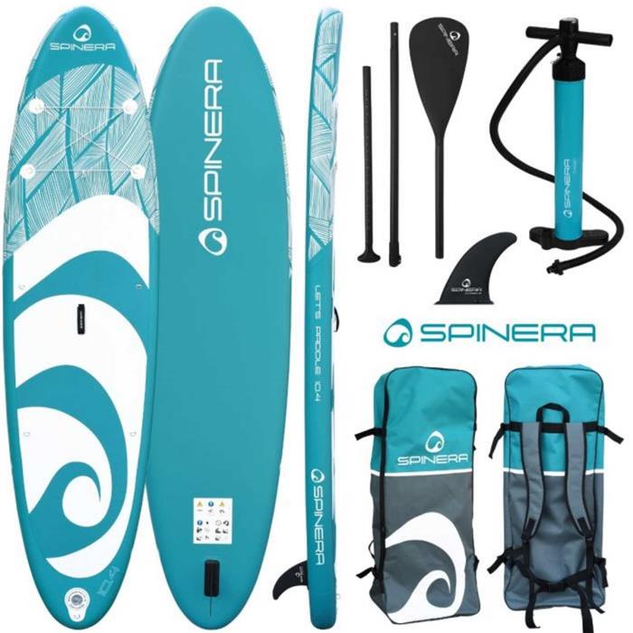 stand-up-paddle-gonflable-spinera-lets-paddle-10-4