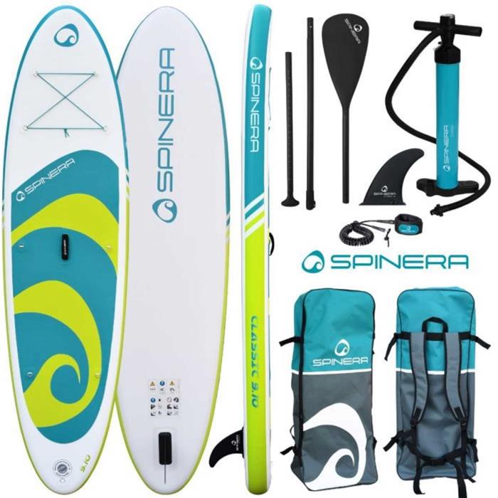 stand-up-paddle-gonflable-spinera-stand-up-paddle-classic-9-10-pack-2-300x76x15cm
