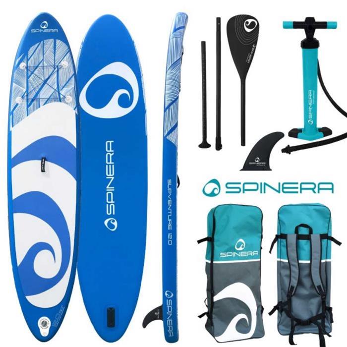 stand-up-paddle-gonflable-spinera-stand-up-paddle-stand-up-paddleventure-12-0-dlt-366x84x15cm