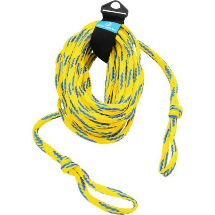 corde-spinera-towable-rope-2-person-new
