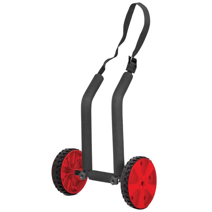 chariot-ocean-earth-double-sup-trolley-ajustable