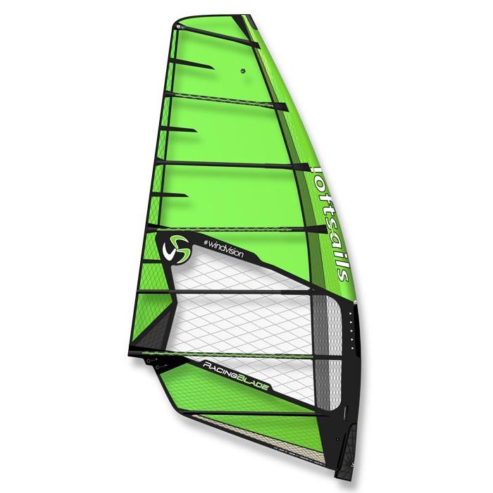 voile-windsurf-the-loftsails-racingblade-2022