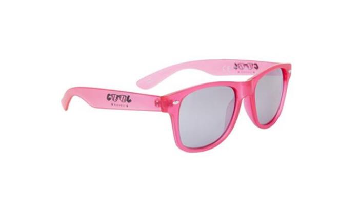 lunettes-de-soleil-cool-shoe-rincon-crystal-pink