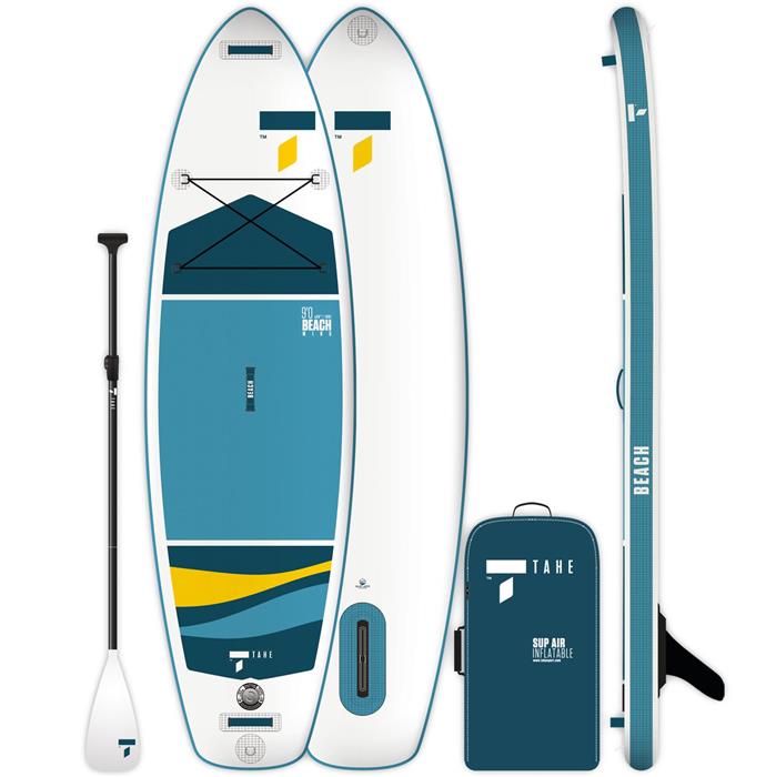 sup-gonflable-kayak-tahe-yak-air-beach-pack-9-0