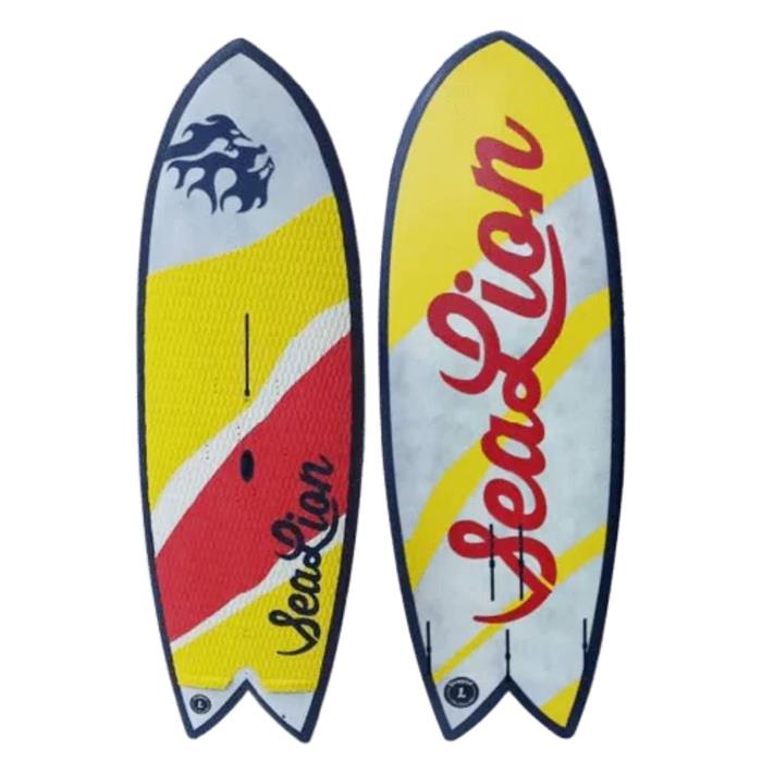 planche-windsurf-windfoil-wing-sup-sealion-strapped-2022