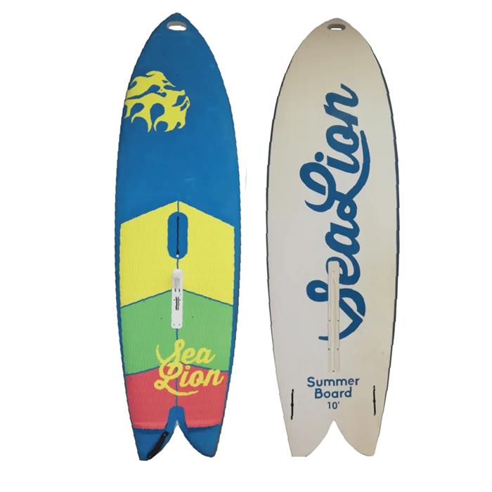 planche-windsurf-sealion-summer-board-2022