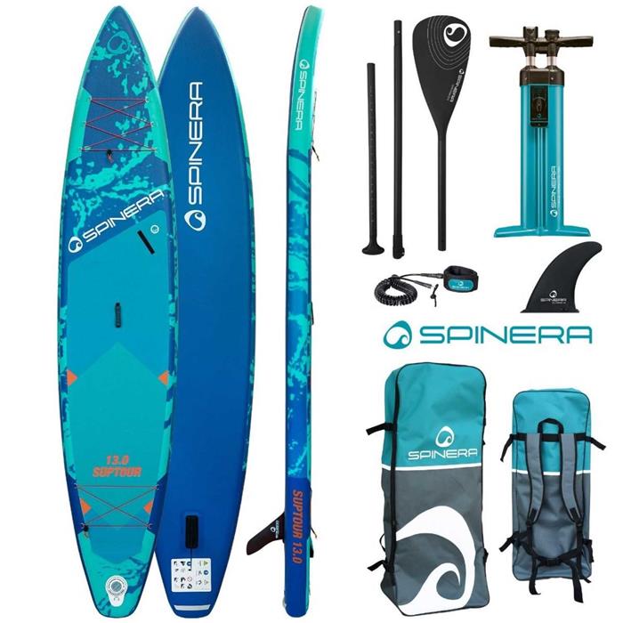 stand-up-paddle-gonflable-spinera-suptour-light-13-0