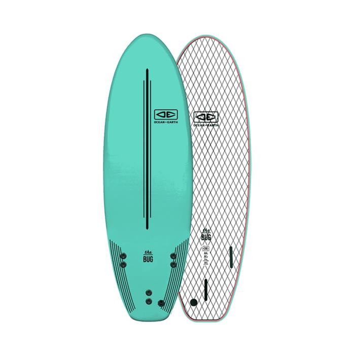 planche-de-surf-mousse-bug-softboard-45l-mint-6-0