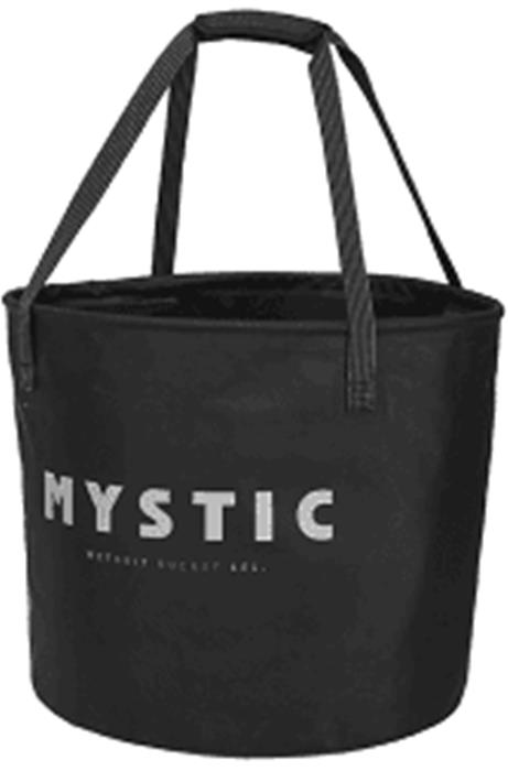 sac-a-combinaison-mystic-happy-hour-changing-bucket