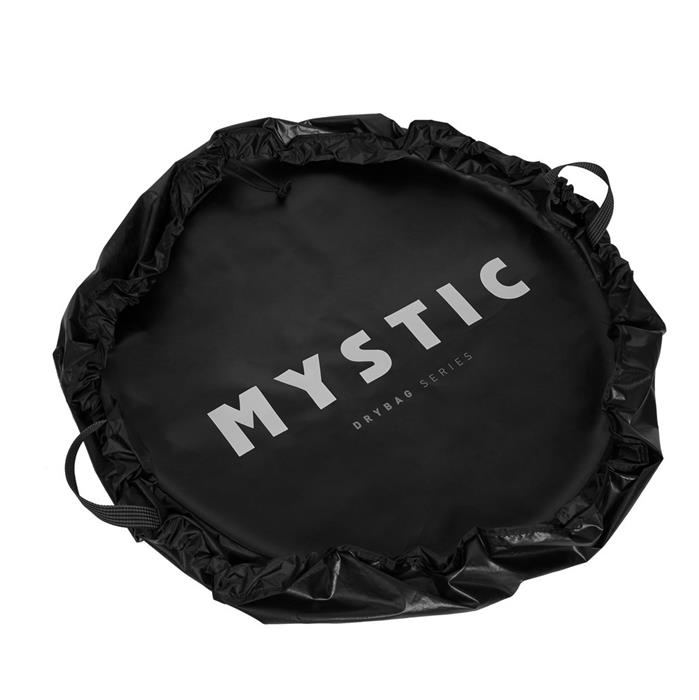 sac-a-combinaison-mystic-wetsuit-bag-black