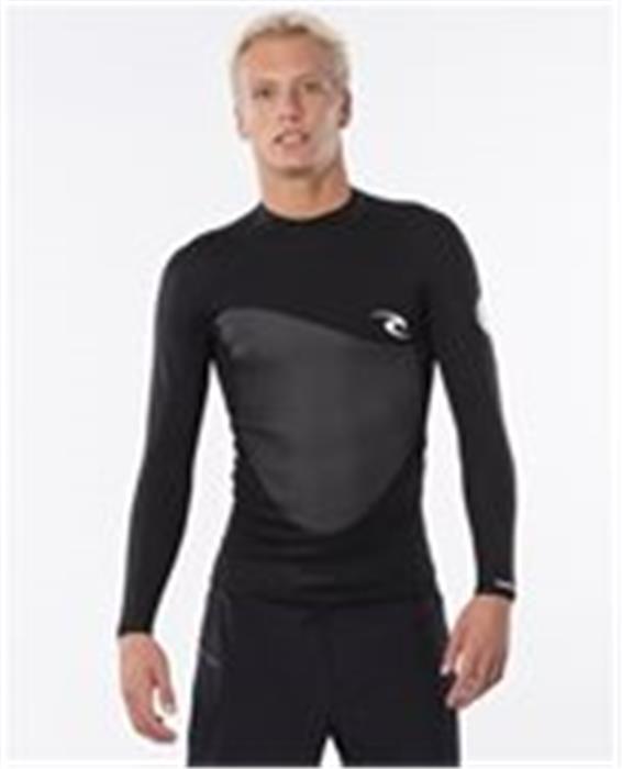 top-neoprene-ripcurl-omega-manches-longues-1-5mm-s