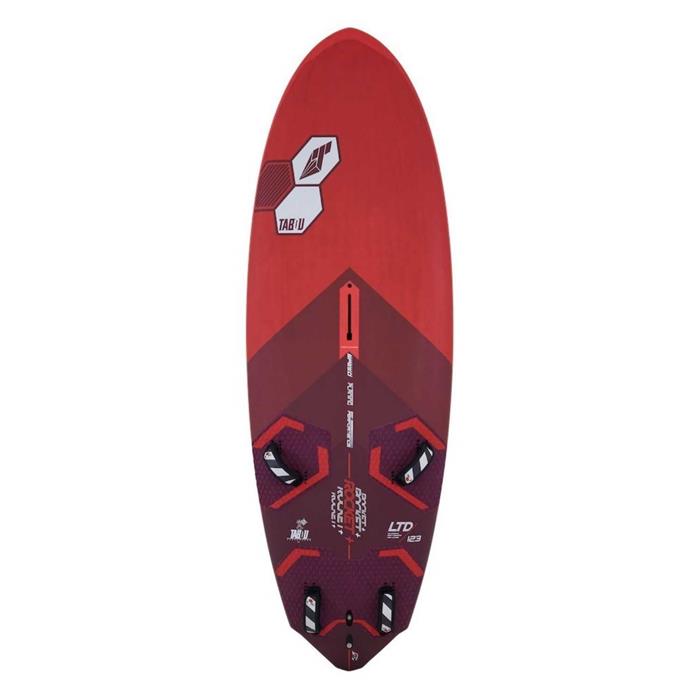 planche-windsurf-tabou-rocket-plus-ltd-2023