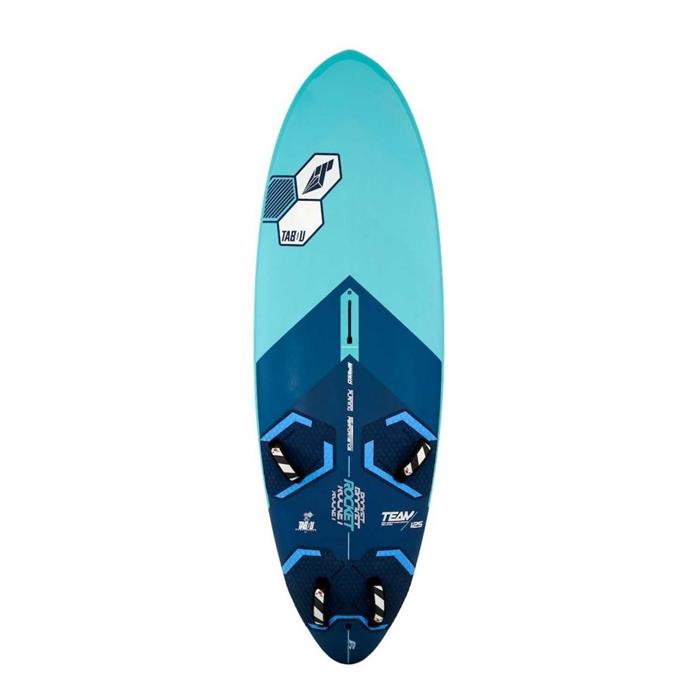 planche-windsurf-tabou-rocket-team-2023