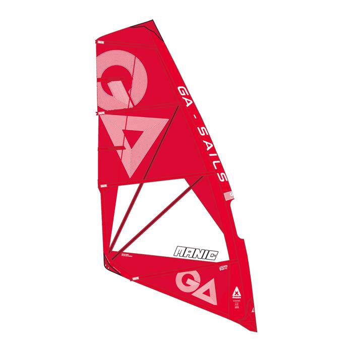 voile-windsurf-ga-sails-manic-2023