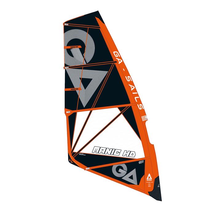 voile-windsurf-ga-sails-manic-hd-2023