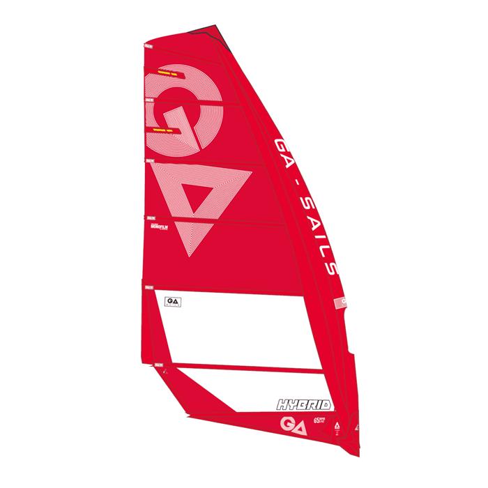voile-windsurf-ga-sails-hybrid-2023