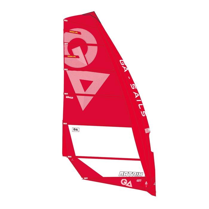 voile-windsurf-ga-sails-matrix-2023