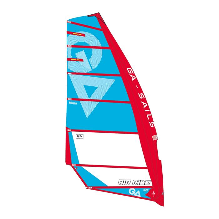 voile-windsurf-ga-sails-air-ride-2023