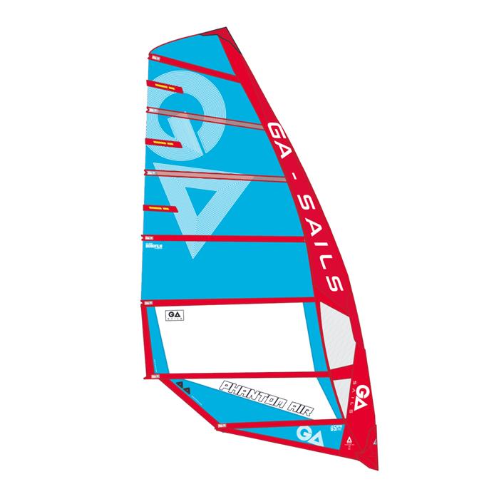 voile-windsurf-ga-sails-phantom-air-2023
