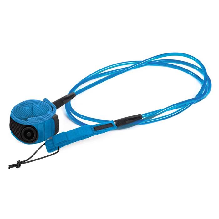 leash-sup-neilpryde-ankle-blue-8