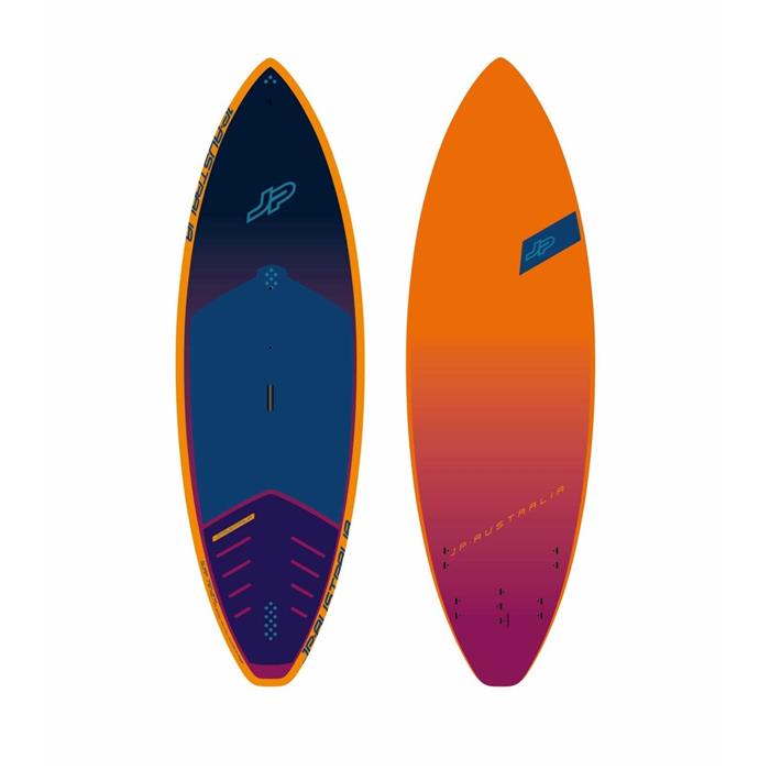 stand-up-paddle-rigide-jp-australia-surf-2022-pro