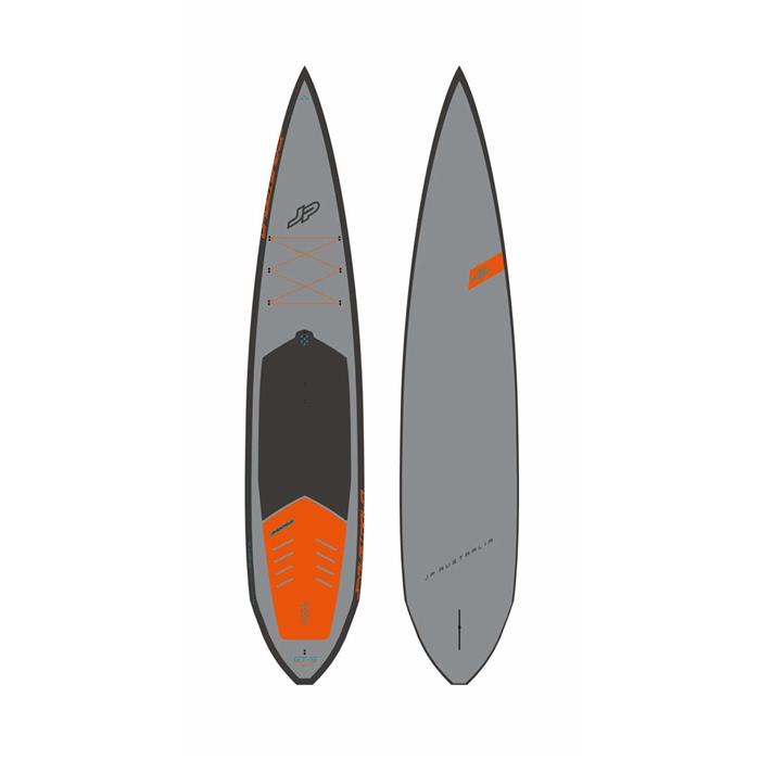 stand-up-paddle-rigide-jp-australia-gt-s-2022-biax