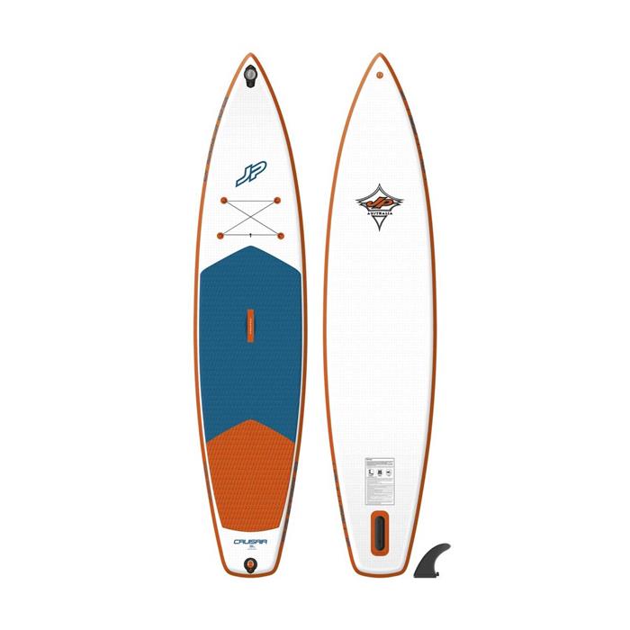 stand-up-paddle-gonflable-jp-australia-cruisair-sl-2022