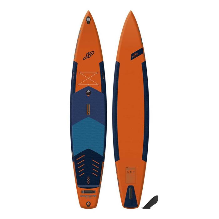 stand-up-paddle-gonflable-jp-australia-sportsair-se-3ds-2022