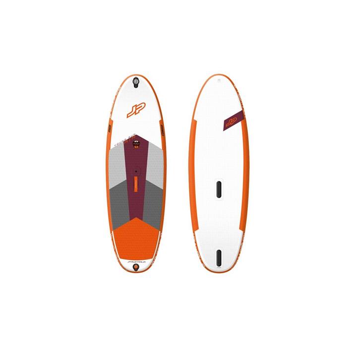 planche-windsurf-gonflable-jp-australia-young-gun-air-le-ws-2022-air-8-10