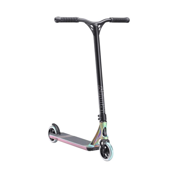 trottinette-freestyle-blunt-prodigy-s9-matted-oil-slick