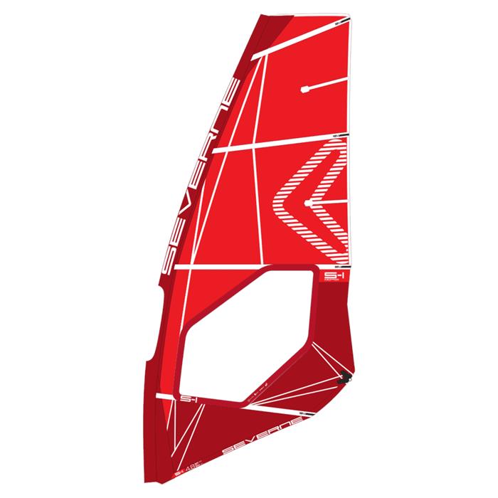 voile-windsurf-severne-s-1-2023