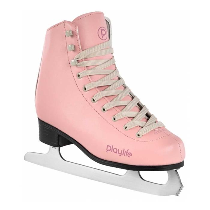 patins-a-glace-playlife-classic-charming-rose-charming-rose