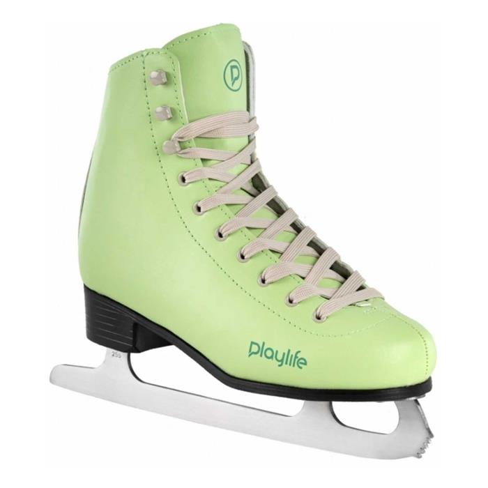 patins-a-glace-playlife-classic-fresh-mint-fresh-mint