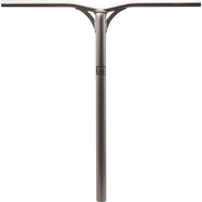 guidon-trottinette-lucky-air-graphite