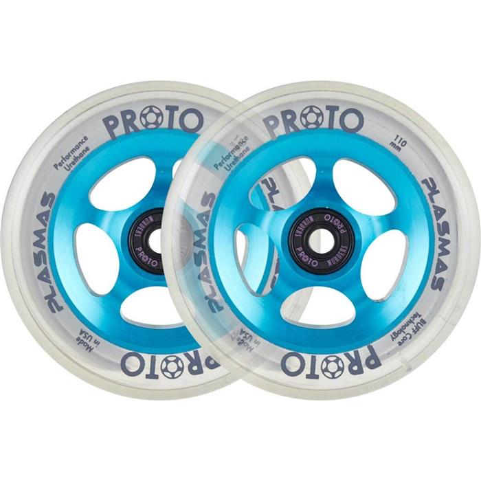 paire-de-roues-trottinette-proto-plasma-electric-blue-110mm