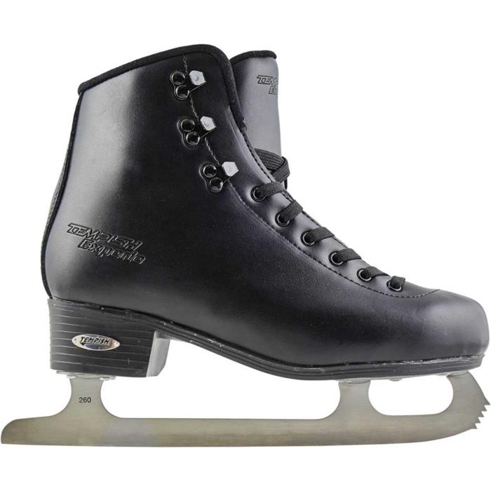 patins-a-glace-tempish-experie-artistiques-noir