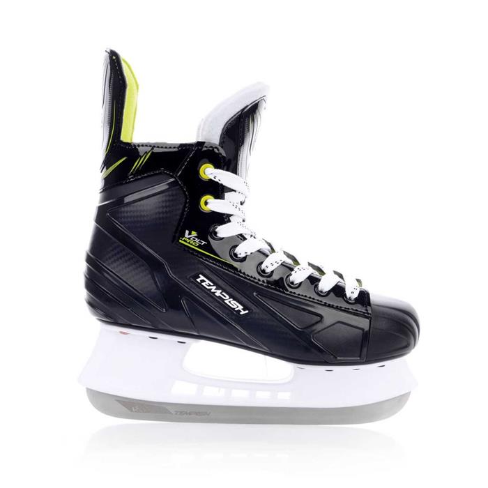 patins-a-glace-tempish-volt-pro-noir