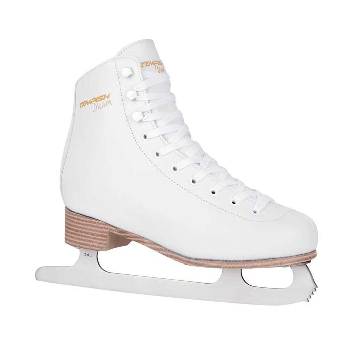patins-a-glace-tempish-dream-ii-artistic-blanc