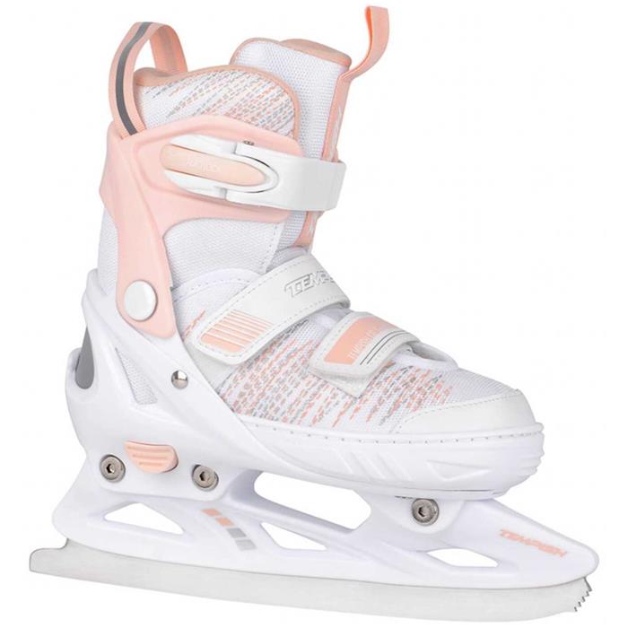 patins-a-glace-tempish-gokid-girl-ajustables-blanc