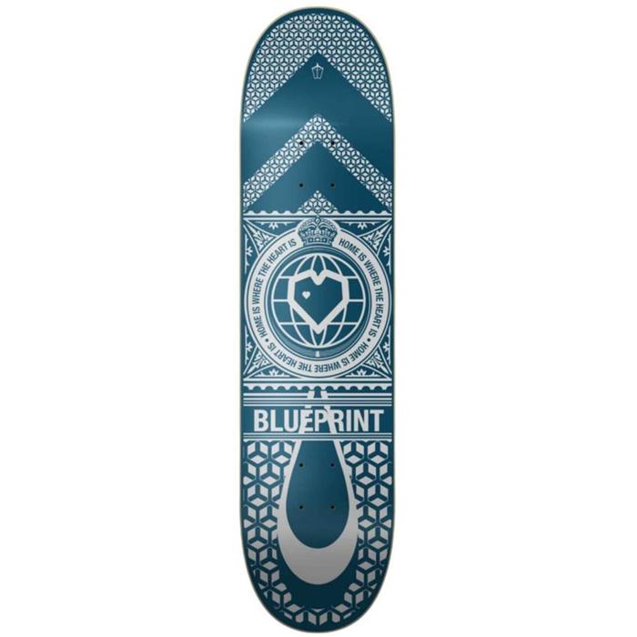 plateau-de-skate-blueprint-home-heart-bleu-8-0