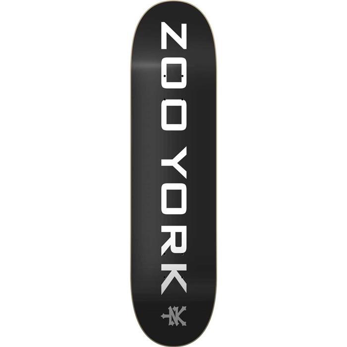 plateau-de-skate-zoo-york-classic-logo-block-noir-8-0